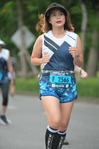 BIB: 2566
                            <button type="button" onclick="openModal(4613196)" class="btn btn-primary btn-sm float-right btn-popup" data-toggle="modal" data-target=".modal-high-quality">
                        <i class="fas fa-shopping-cart"></i> Add to Cart
                    </button>
                                            <button type="button" onclick="isThisMe(4613196, true)" class="btn btn-success btn-sm float-right btn-popup btn-isme hidden" data-toggle="tooltip" data-placement="bottom" title="นี่คือรูปของคุณใช่ไหม คลิกที่นี่เพื่อเอาเข้าอัลบั้ม">
                        <i class="fas fa-plus"></i> Add to album
                    </button>
                    <button type="button" onclick="isThisMe(4613196, false)" class="btn btn-warning btn-sm float-right btn-popup btn-isnotme hidden">
                        <i class="fas fa-ban"></i> Remove from album
                    </button>