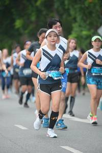 BIB: 108
                            <button type="button" onclick="openModal(4604287)" class="btn btn-primary btn-sm float-right btn-popup" data-toggle="modal" data-target=".modal-high-quality">
                        <i class="fas fa-shopping-cart"></i> Add to Cart
                    </button>
                                            <button type="button" onclick="isThisMe(4604287, true)" class="btn btn-success btn-sm float-right btn-popup btn-isme hidden" data-toggle="tooltip" data-placement="bottom" title="นี่คือรูปของคุณใช่ไหม คลิกที่นี่เพื่อเอาเข้าอัลบั้ม">
                        <i class="fas fa-plus"></i> Add to album
                    </button>
                    <button type="button" onclick="isThisMe(4604287, false)" class="btn btn-warning btn-sm float-right btn-popup btn-isnotme hidden">
                        <i class="fas fa-ban"></i> Remove from album
                    </button>