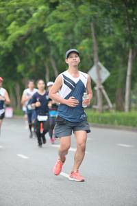 BIB: 
                            <button type="button" onclick="openModal(4614560)" class="btn btn-primary btn-sm float-right btn-popup" data-toggle="modal" data-target=".modal-high-quality">
                        <i class="fas fa-shopping-cart"></i> Add to Cart
                    </button>
                                            <button type="button" onclick="isThisMe(4614560, true)" class="btn btn-success btn-sm float-right btn-popup btn-isme hidden" data-toggle="tooltip" data-placement="bottom" title="นี่คือรูปของคุณใช่ไหม คลิกที่นี่เพื่อเอาเข้าอัลบั้ม">
                        <i class="fas fa-plus"></i> Add to album
                    </button>
                    <button type="button" onclick="isThisMe(4614560, false)" class="btn btn-warning btn-sm float-right btn-popup btn-isnotme hidden">
                        <i class="fas fa-ban"></i> Remove from album
                    </button>