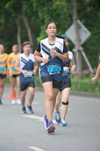 BIB: 2210
                            <button type="button" onclick="openModal(4585699)" class="btn btn-primary btn-sm float-right btn-popup" data-toggle="modal" data-target=".modal-high-quality">
                        <i class="fas fa-shopping-cart"></i> Add to Cart
                    </button>
                                            <button type="button" onclick="isThisMe(4585699, true)" class="btn btn-success btn-sm float-right btn-popup btn-isme hidden" data-toggle="tooltip" data-placement="bottom" title="นี่คือรูปของคุณใช่ไหม คลิกที่นี่เพื่อเอาเข้าอัลบั้ม">
                        <i class="fas fa-plus"></i> Add to album
                    </button>
                    <button type="button" onclick="isThisMe(4585699, false)" class="btn btn-warning btn-sm float-right btn-popup btn-isnotme hidden">
                        <i class="fas fa-ban"></i> Remove from album
                    </button>