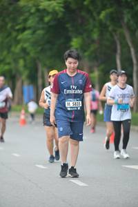 BIB: 5835
                            <button type="button" onclick="openModal(4621517)" class="btn btn-primary btn-sm float-right btn-popup" data-toggle="modal" data-target=".modal-high-quality">
                        <i class="fas fa-shopping-cart"></i> Add to Cart
                    </button>
                                            <button type="button" onclick="isThisMe(4621517, true)" class="btn btn-success btn-sm float-right btn-popup btn-isme hidden" data-toggle="tooltip" data-placement="bottom" title="นี่คือรูปของคุณใช่ไหม คลิกที่นี่เพื่อเอาเข้าอัลบั้ม">
                        <i class="fas fa-plus"></i> Add to album
                    </button>
                    <button type="button" onclick="isThisMe(4621517, false)" class="btn btn-warning btn-sm float-right btn-popup btn-isnotme hidden">
                        <i class="fas fa-ban"></i> Remove from album
                    </button>