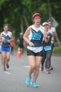 BIB: 1915
                            <button type="button" onclick="openModal(4614604)" class="btn btn-primary btn-sm float-right btn-popup" data-toggle="modal" data-target=".modal-high-quality">
                        <i class="fas fa-shopping-cart"></i> Add to Cart
                    </button>
                                            <button type="button" onclick="isThisMe(4614604, true)" class="btn btn-success btn-sm float-right btn-popup btn-isme hidden" data-toggle="tooltip" data-placement="bottom" title="นี่คือรูปของคุณใช่ไหม คลิกที่นี่เพื่อเอาเข้าอัลบั้ม">
                        <i class="fas fa-plus"></i> Add to album
                    </button>
                    <button type="button" onclick="isThisMe(4614604, false)" class="btn btn-warning btn-sm float-right btn-popup btn-isnotme hidden">
                        <i class="fas fa-ban"></i> Remove from album
                    </button>