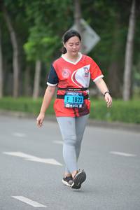 BIB: 1823
                            <button type="button" onclick="openModal(4588866)" class="btn btn-primary btn-sm float-right btn-popup" data-toggle="modal" data-target=".modal-high-quality">
                        <i class="fas fa-shopping-cart"></i> Add to Cart
                    </button>
                                            <button type="button" onclick="isThisMe(4588866, true)" class="btn btn-success btn-sm float-right btn-popup btn-isme hidden" data-toggle="tooltip" data-placement="bottom" title="นี่คือรูปของคุณใช่ไหม คลิกที่นี่เพื่อเอาเข้าอัลบั้ม">
                        <i class="fas fa-plus"></i> Add to album
                    </button>
                    <button type="button" onclick="isThisMe(4588866, false)" class="btn btn-warning btn-sm float-right btn-popup btn-isnotme hidden">
                        <i class="fas fa-ban"></i> Remove from album
                    </button>