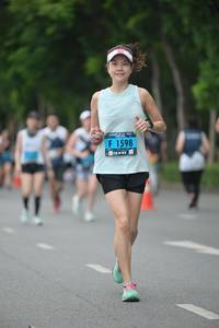 BIB: 1598
                            <button type="button" onclick="openModal(4613237)" class="btn btn-primary btn-sm float-right btn-popup" data-toggle="modal" data-target=".modal-high-quality">
                        <i class="fas fa-shopping-cart"></i> Add to Cart
                    </button>
                                            <button type="button" onclick="isThisMe(4613237, true)" class="btn btn-success btn-sm float-right btn-popup btn-isme hidden" data-toggle="tooltip" data-placement="bottom" title="นี่คือรูปของคุณใช่ไหม คลิกที่นี่เพื่อเอาเข้าอัลบั้ม">
                        <i class="fas fa-plus"></i> Add to album
                    </button>
                    <button type="button" onclick="isThisMe(4613237, false)" class="btn btn-warning btn-sm float-right btn-popup btn-isnotme hidden">
                        <i class="fas fa-ban"></i> Remove from album
                    </button>