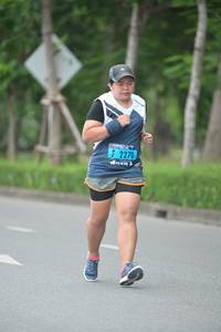 BIB: 2270
                            <button type="button" onclick="openModal(4587607)" class="btn btn-primary btn-sm float-right btn-popup" data-toggle="modal" data-target=".modal-high-quality">
                        <i class="fas fa-shopping-cart"></i> Add to Cart
                    </button>
                                            <button type="button" onclick="isThisMe(4587607, true)" class="btn btn-success btn-sm float-right btn-popup btn-isme hidden" data-toggle="tooltip" data-placement="bottom" title="นี่คือรูปของคุณใช่ไหม คลิกที่นี่เพื่อเอาเข้าอัลบั้ม">
                        <i class="fas fa-plus"></i> Add to album
                    </button>
                    <button type="button" onclick="isThisMe(4587607, false)" class="btn btn-warning btn-sm float-right btn-popup btn-isnotme hidden">
                        <i class="fas fa-ban"></i> Remove from album
                    </button>