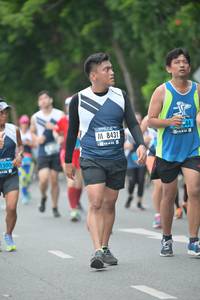 BIB: 8431, 1500
                            <button type="button" onclick="openModal(4611531)" class="btn btn-primary btn-sm float-right btn-popup" data-toggle="modal" data-target=".modal-high-quality">
                        <i class="fas fa-shopping-cart"></i> Add to Cart
                    </button>
                                            <button type="button" onclick="isThisMe(4611531, true)" class="btn btn-success btn-sm float-right btn-popup btn-isme hidden" data-toggle="tooltip" data-placement="bottom" title="นี่คือรูปของคุณใช่ไหม คลิกที่นี่เพื่อเอาเข้าอัลบั้ม">
                        <i class="fas fa-plus"></i> Add to album
                    </button>
                    <button type="button" onclick="isThisMe(4611531, false)" class="btn btn-warning btn-sm float-right btn-popup btn-isnotme hidden">
                        <i class="fas fa-ban"></i> Remove from album
                    </button>