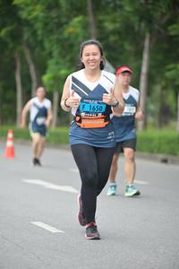 BIB: 1650
                            <button type="button" onclick="openModal(4585882)" class="btn btn-primary btn-sm float-right btn-popup" data-toggle="modal" data-target=".modal-high-quality">
                        <i class="fas fa-shopping-cart"></i> Add to Cart
                    </button>
                                            <button type="button" onclick="isThisMe(4585882, true)" class="btn btn-success btn-sm float-right btn-popup btn-isme hidden" data-toggle="tooltip" data-placement="bottom" title="นี่คือรูปของคุณใช่ไหม คลิกที่นี่เพื่อเอาเข้าอัลบั้ม">
                        <i class="fas fa-plus"></i> Add to album
                    </button>
                    <button type="button" onclick="isThisMe(4585882, false)" class="btn btn-warning btn-sm float-right btn-popup btn-isnotme hidden">
                        <i class="fas fa-ban"></i> Remove from album
                    </button>