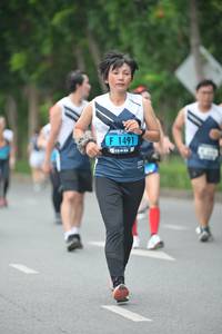 BIB: 1491
                            <button type="button" onclick="openModal(4613157)" class="btn btn-primary btn-sm float-right btn-popup" data-toggle="modal" data-target=".modal-high-quality">
                        <i class="fas fa-shopping-cart"></i> Add to Cart
                    </button>
                                            <button type="button" onclick="isThisMe(4613157, true)" class="btn btn-success btn-sm float-right btn-popup btn-isme hidden" data-toggle="tooltip" data-placement="bottom" title="นี่คือรูปของคุณใช่ไหม คลิกที่นี่เพื่อเอาเข้าอัลบั้ม">
                        <i class="fas fa-plus"></i> Add to album
                    </button>
                    <button type="button" onclick="isThisMe(4613157, false)" class="btn btn-warning btn-sm float-right btn-popup btn-isnotme hidden">
                        <i class="fas fa-ban"></i> Remove from album
                    </button>