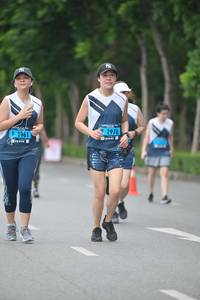 BIB: 1976, 1961
                            <button type="button" onclick="openModal(4586434)" class="btn btn-primary btn-sm float-right btn-popup" data-toggle="modal" data-target=".modal-high-quality">
                        <i class="fas fa-shopping-cart"></i> Add to Cart
                    </button>
                                            <button type="button" onclick="isThisMe(4586434, true)" class="btn btn-success btn-sm float-right btn-popup btn-isme hidden" data-toggle="tooltip" data-placement="bottom" title="นี่คือรูปของคุณใช่ไหม คลิกที่นี่เพื่อเอาเข้าอัลบั้ม">
                        <i class="fas fa-plus"></i> Add to album
                    </button>
                    <button type="button" onclick="isThisMe(4586434, false)" class="btn btn-warning btn-sm float-right btn-popup btn-isnotme hidden">
                        <i class="fas fa-ban"></i> Remove from album
                    </button>