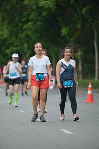 BIB: 1206
                            <button type="button" onclick="openModal(4622544)" class="btn btn-primary btn-sm float-right btn-popup" data-toggle="modal" data-target=".modal-high-quality">
                        <i class="fas fa-shopping-cart"></i> Add to Cart
                    </button>
                                            <button type="button" onclick="isThisMe(4622544, true)" class="btn btn-success btn-sm float-right btn-popup btn-isme hidden" data-toggle="tooltip" data-placement="bottom" title="นี่คือรูปของคุณใช่ไหม คลิกที่นี่เพื่อเอาเข้าอัลบั้ม">
                        <i class="fas fa-plus"></i> Add to album
                    </button>
                    <button type="button" onclick="isThisMe(4622544, false)" class="btn btn-warning btn-sm float-right btn-popup btn-isnotme hidden">
                        <i class="fas fa-ban"></i> Remove from album
                    </button>