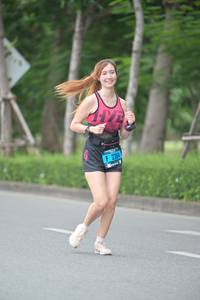 BIB: 2284
                            <button type="button" onclick="openModal(4585638)" class="btn btn-primary btn-sm float-right btn-popup" data-toggle="modal" data-target=".modal-high-quality">
                        <i class="fas fa-shopping-cart"></i> Add to Cart
                    </button>
                                            <button type="button" onclick="isThisMe(4585638, true)" class="btn btn-success btn-sm float-right btn-popup btn-isme hidden" data-toggle="tooltip" data-placement="bottom" title="นี่คือรูปของคุณใช่ไหม คลิกที่นี่เพื่อเอาเข้าอัลบั้ม">
                        <i class="fas fa-plus"></i> Add to album
                    </button>
                    <button type="button" onclick="isThisMe(4585638, false)" class="btn btn-warning btn-sm float-right btn-popup btn-isnotme hidden">
                        <i class="fas fa-ban"></i> Remove from album
                    </button>