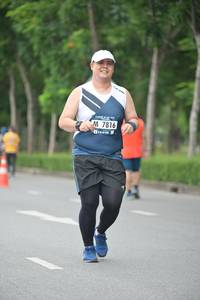 BIB: 7816
                            <button type="button" onclick="openModal(4620794)" class="btn btn-primary btn-sm float-right btn-popup" data-toggle="modal" data-target=".modal-high-quality">
                        <i class="fas fa-shopping-cart"></i> Add to Cart
                    </button>
                                            <button type="button" onclick="isThisMe(4620794, true)" class="btn btn-success btn-sm float-right btn-popup btn-isme hidden" data-toggle="tooltip" data-placement="bottom" title="นี่คือรูปของคุณใช่ไหม คลิกที่นี่เพื่อเอาเข้าอัลบั้ม">
                        <i class="fas fa-plus"></i> Add to album
                    </button>
                    <button type="button" onclick="isThisMe(4620794, false)" class="btn btn-warning btn-sm float-right btn-popup btn-isnotme hidden">
                        <i class="fas fa-ban"></i> Remove from album
                    </button>