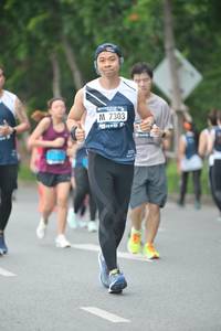 BIB: 7303
                            <button type="button" onclick="openModal(4611387)" class="btn btn-primary btn-sm float-right btn-popup" data-toggle="modal" data-target=".modal-high-quality">
                        <i class="fas fa-shopping-cart"></i> Add to Cart
                    </button>
                                            <button type="button" onclick="isThisMe(4611387, true)" class="btn btn-success btn-sm float-right btn-popup btn-isme hidden" data-toggle="tooltip" data-placement="bottom" title="นี่คือรูปของคุณใช่ไหม คลิกที่นี่เพื่อเอาเข้าอัลบั้ม">
                        <i class="fas fa-plus"></i> Add to album
                    </button>
                    <button type="button" onclick="isThisMe(4611387, false)" class="btn btn-warning btn-sm float-right btn-popup btn-isnotme hidden">
                        <i class="fas fa-ban"></i> Remove from album
                    </button>