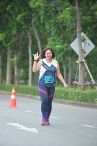 BIB: 1626
                            <button type="button" onclick="openModal(4590233)" class="btn btn-primary btn-sm float-right btn-popup" data-toggle="modal" data-target=".modal-high-quality">
                        <i class="fas fa-shopping-cart"></i> Add to Cart
                    </button>
                                            <button type="button" onclick="isThisMe(4590233, true)" class="btn btn-success btn-sm float-right btn-popup btn-isme hidden" data-toggle="tooltip" data-placement="bottom" title="นี่คือรูปของคุณใช่ไหม คลิกที่นี่เพื่อเอาเข้าอัลบั้ม">
                        <i class="fas fa-plus"></i> Add to album
                    </button>
                    <button type="button" onclick="isThisMe(4590233, false)" class="btn btn-warning btn-sm float-right btn-popup btn-isnotme hidden">
                        <i class="fas fa-ban"></i> Remove from album
                    </button>