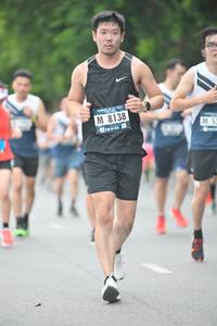 BIB: 8138
                            <button type="button" onclick="openModal(4601326)" class="btn btn-primary btn-sm float-right btn-popup" data-toggle="modal" data-target=".modal-high-quality">
                        <i class="fas fa-shopping-cart"></i> Add to Cart
                    </button>
                                            <button type="button" onclick="isThisMe(4601326, true)" class="btn btn-success btn-sm float-right btn-popup btn-isme hidden" data-toggle="tooltip" data-placement="bottom" title="นี่คือรูปของคุณใช่ไหม คลิกที่นี่เพื่อเอาเข้าอัลบั้ม">
                        <i class="fas fa-plus"></i> Add to album
                    </button>
                    <button type="button" onclick="isThisMe(4601326, false)" class="btn btn-warning btn-sm float-right btn-popup btn-isnotme hidden">
                        <i class="fas fa-ban"></i> Remove from album
                    </button>