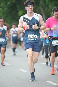 BIB: 7920
                            <button type="button" onclick="openModal(4601586)" class="btn btn-primary btn-sm float-right btn-popup" data-toggle="modal" data-target=".modal-high-quality">
                        <i class="fas fa-shopping-cart"></i> Add to Cart
                    </button>
                                            <button type="button" onclick="isThisMe(4601586, true)" class="btn btn-success btn-sm float-right btn-popup btn-isme hidden" data-toggle="tooltip" data-placement="bottom" title="นี่คือรูปของคุณใช่ไหม คลิกที่นี่เพื่อเอาเข้าอัลบั้ม">
                        <i class="fas fa-plus"></i> Add to album
                    </button>
                    <button type="button" onclick="isThisMe(4601586, false)" class="btn btn-warning btn-sm float-right btn-popup btn-isnotme hidden">
                        <i class="fas fa-ban"></i> Remove from album
                    </button>