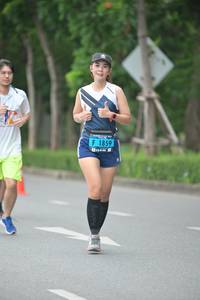 BIB: 1859
                            <button type="button" onclick="openModal(4585396)" class="btn btn-primary btn-sm float-right btn-popup" data-toggle="modal" data-target=".modal-high-quality">
                        <i class="fas fa-shopping-cart"></i> Add to Cart
                    </button>
                                            <button type="button" onclick="isThisMe(4585396, true)" class="btn btn-success btn-sm float-right btn-popup btn-isme hidden" data-toggle="tooltip" data-placement="bottom" title="นี่คือรูปของคุณใช่ไหม คลิกที่นี่เพื่อเอาเข้าอัลบั้ม">
                        <i class="fas fa-plus"></i> Add to album
                    </button>
                    <button type="button" onclick="isThisMe(4585396, false)" class="btn btn-warning btn-sm float-right btn-popup btn-isnotme hidden">
                        <i class="fas fa-ban"></i> Remove from album
                    </button>