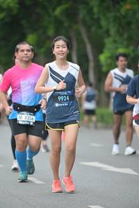 BIB: 9924, 8356
                            <button type="button" onclick="openModal(4619922)" class="btn btn-primary btn-sm float-right btn-popup" data-toggle="modal" data-target=".modal-high-quality">
                        <i class="fas fa-shopping-cart"></i> Add to Cart
                    </button>
                                            <button type="button" onclick="isThisMe(4619922, true)" class="btn btn-success btn-sm float-right btn-popup btn-isme hidden" data-toggle="tooltip" data-placement="bottom" title="นี่คือรูปของคุณใช่ไหม คลิกที่นี่เพื่อเอาเข้าอัลบั้ม">
                        <i class="fas fa-plus"></i> Add to album
                    </button>
                    <button type="button" onclick="isThisMe(4619922, false)" class="btn btn-warning btn-sm float-right btn-popup btn-isnotme hidden">
                        <i class="fas fa-ban"></i> Remove from album
                    </button>