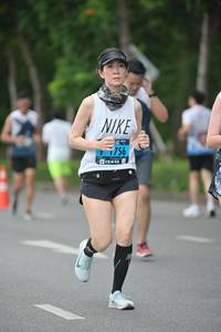 BIB: 1756
                            <button type="button" onclick="openModal(4613297)" class="btn btn-primary btn-sm float-right btn-popup" data-toggle="modal" data-target=".modal-high-quality">
                        <i class="fas fa-shopping-cart"></i> Add to Cart
                    </button>
                                            <button type="button" onclick="isThisMe(4613297, true)" class="btn btn-success btn-sm float-right btn-popup btn-isme hidden" data-toggle="tooltip" data-placement="bottom" title="นี่คือรูปของคุณใช่ไหม คลิกที่นี่เพื่อเอาเข้าอัลบั้ม">
                        <i class="fas fa-plus"></i> Add to album
                    </button>
                    <button type="button" onclick="isThisMe(4613297, false)" class="btn btn-warning btn-sm float-right btn-popup btn-isnotme hidden">
                        <i class="fas fa-ban"></i> Remove from album
                    </button>