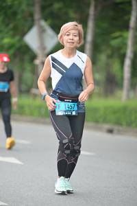 BIB: 1457
                            <button type="button" onclick="openModal(4620867)" class="btn btn-primary btn-sm float-right btn-popup" data-toggle="modal" data-target=".modal-high-quality">
                        <i class="fas fa-shopping-cart"></i> Add to Cart
                    </button>
                                            <button type="button" onclick="isThisMe(4620867, true)" class="btn btn-success btn-sm float-right btn-popup btn-isme hidden" data-toggle="tooltip" data-placement="bottom" title="นี่คือรูปของคุณใช่ไหม คลิกที่นี่เพื่อเอาเข้าอัลบั้ม">
                        <i class="fas fa-plus"></i> Add to album
                    </button>
                    <button type="button" onclick="isThisMe(4620867, false)" class="btn btn-warning btn-sm float-right btn-popup btn-isnotme hidden">
                        <i class="fas fa-ban"></i> Remove from album
                    </button>