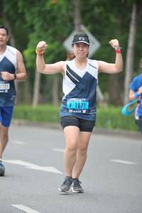 BIB: 7121, 1871
                            <button type="button" onclick="openModal(4586279)" class="btn btn-primary btn-sm float-right btn-popup" data-toggle="modal" data-target=".modal-high-quality">
                        <i class="fas fa-shopping-cart"></i> Add to Cart
                    </button>
                                            <button type="button" onclick="isThisMe(4586279, true)" class="btn btn-success btn-sm float-right btn-popup btn-isme hidden" data-toggle="tooltip" data-placement="bottom" title="นี่คือรูปของคุณใช่ไหม คลิกที่นี่เพื่อเอาเข้าอัลบั้ม">
                        <i class="fas fa-plus"></i> Add to album
                    </button>
                    <button type="button" onclick="isThisMe(4586279, false)" class="btn btn-warning btn-sm float-right btn-popup btn-isnotme hidden">
                        <i class="fas fa-ban"></i> Remove from album
                    </button>