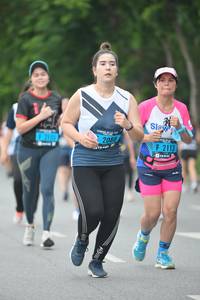 BIB: 2088, 2113
                            <button type="button" onclick="openModal(4621413)" class="btn btn-primary btn-sm float-right btn-popup" data-toggle="modal" data-target=".modal-high-quality">
                        <i class="fas fa-shopping-cart"></i> Add to Cart
                    </button>
                                            <button type="button" onclick="isThisMe(4621413, true)" class="btn btn-success btn-sm float-right btn-popup btn-isme hidden" data-toggle="tooltip" data-placement="bottom" title="นี่คือรูปของคุณใช่ไหม คลิกที่นี่เพื่อเอาเข้าอัลบั้ม">
                        <i class="fas fa-plus"></i> Add to album
                    </button>
                    <button type="button" onclick="isThisMe(4621413, false)" class="btn btn-warning btn-sm float-right btn-popup btn-isnotme hidden">
                        <i class="fas fa-ban"></i> Remove from album
                    </button>