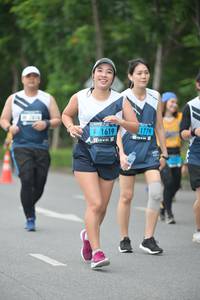 BIB: 1619, 1779
                            <button type="button" onclick="openModal(4620771)" class="btn btn-primary btn-sm float-right btn-popup" data-toggle="modal" data-target=".modal-high-quality">
                        <i class="fas fa-shopping-cart"></i> Add to Cart
                    </button>
                                            <button type="button" onclick="isThisMe(4620771, true)" class="btn btn-success btn-sm float-right btn-popup btn-isme hidden" data-toggle="tooltip" data-placement="bottom" title="นี่คือรูปของคุณใช่ไหม คลิกที่นี่เพื่อเอาเข้าอัลบั้ม">
                        <i class="fas fa-plus"></i> Add to album
                    </button>
                    <button type="button" onclick="isThisMe(4620771, false)" class="btn btn-warning btn-sm float-right btn-popup btn-isnotme hidden">
                        <i class="fas fa-ban"></i> Remove from album
                    </button>