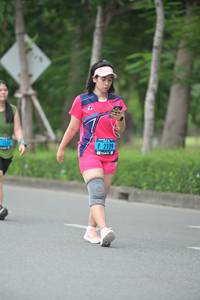 BIB: 2129
                            <button type="button" onclick="openModal(4588181)" class="btn btn-primary btn-sm float-right btn-popup" data-toggle="modal" data-target=".modal-high-quality">
                        <i class="fas fa-shopping-cart"></i> Add to Cart
                    </button>
                                            <button type="button" onclick="isThisMe(4588181, true)" class="btn btn-success btn-sm float-right btn-popup btn-isme hidden" data-toggle="tooltip" data-placement="bottom" title="นี่คือรูปของคุณใช่ไหม คลิกที่นี่เพื่อเอาเข้าอัลบั้ม">
                        <i class="fas fa-plus"></i> Add to album
                    </button>
                    <button type="button" onclick="isThisMe(4588181, false)" class="btn btn-warning btn-sm float-right btn-popup btn-isnotme hidden">
                        <i class="fas fa-ban"></i> Remove from album
                    </button>