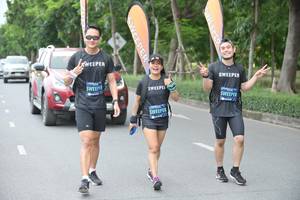 BIB: 
                            <button type="button" onclick="openModal(4590565)" class="btn btn-primary btn-sm float-right btn-popup" data-toggle="modal" data-target=".modal-high-quality">
                        <i class="fas fa-shopping-cart"></i> Add to Cart
                    </button>
                                            <button type="button" onclick="isThisMe(4590565, true)" class="btn btn-success btn-sm float-right btn-popup btn-isme hidden" data-toggle="tooltip" data-placement="bottom" title="นี่คือรูปของคุณใช่ไหม คลิกที่นี่เพื่อเอาเข้าอัลบั้ม">
                        <i class="fas fa-plus"></i> Add to album
                    </button>
                    <button type="button" onclick="isThisMe(4590565, false)" class="btn btn-warning btn-sm float-right btn-popup btn-isnotme hidden">
                        <i class="fas fa-ban"></i> Remove from album
                    </button>