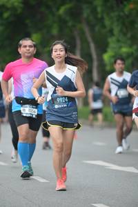 BIB: 9924, 8356
                            <button type="button" onclick="openModal(4619907)" class="btn btn-primary btn-sm float-right btn-popup" data-toggle="modal" data-target=".modal-high-quality">
                        <i class="fas fa-shopping-cart"></i> Add to Cart
                    </button>
                                            <button type="button" onclick="isThisMe(4619907, true)" class="btn btn-success btn-sm float-right btn-popup btn-isme hidden" data-toggle="tooltip" data-placement="bottom" title="นี่คือรูปของคุณใช่ไหม คลิกที่นี่เพื่อเอาเข้าอัลบั้ม">
                        <i class="fas fa-plus"></i> Add to album
                    </button>
                    <button type="button" onclick="isThisMe(4619907, false)" class="btn btn-warning btn-sm float-right btn-popup btn-isnotme hidden">
                        <i class="fas fa-ban"></i> Remove from album
                    </button>