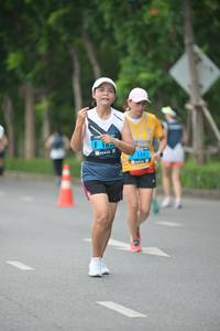 BIB: 
                            <button type="button" onclick="openModal(4612964)" class="btn btn-primary btn-sm float-right btn-popup" data-toggle="modal" data-target=".modal-high-quality">
                        <i class="fas fa-shopping-cart"></i> Add to Cart
                    </button>
                                            <button type="button" onclick="isThisMe(4612964, true)" class="btn btn-success btn-sm float-right btn-popup btn-isme hidden" data-toggle="tooltip" data-placement="bottom" title="นี่คือรูปของคุณใช่ไหม คลิกที่นี่เพื่อเอาเข้าอัลบั้ม">
                        <i class="fas fa-plus"></i> Add to album
                    </button>
                    <button type="button" onclick="isThisMe(4612964, false)" class="btn btn-warning btn-sm float-right btn-popup btn-isnotme hidden">
                        <i class="fas fa-ban"></i> Remove from album
                    </button>