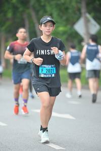 BIB: 2021
                            <button type="button" onclick="openModal(4601035)" class="btn btn-primary btn-sm float-right btn-popup" data-toggle="modal" data-target=".modal-high-quality">
                        <i class="fas fa-shopping-cart"></i> Add to Cart
                    </button>
                                            <button type="button" onclick="isThisMe(4601035, true)" class="btn btn-success btn-sm float-right btn-popup btn-isme hidden" data-toggle="tooltip" data-placement="bottom" title="นี่คือรูปของคุณใช่ไหม คลิกที่นี่เพื่อเอาเข้าอัลบั้ม">
                        <i class="fas fa-plus"></i> Add to album
                    </button>
                    <button type="button" onclick="isThisMe(4601035, false)" class="btn btn-warning btn-sm float-right btn-popup btn-isnotme hidden">
                        <i class="fas fa-ban"></i> Remove from album
                    </button>