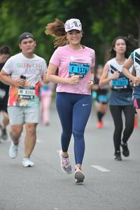 BIB: 1376, 180, 8343
                            <button type="button" onclick="openModal(4618828)" class="btn btn-primary btn-sm float-right btn-popup" data-toggle="modal" data-target=".modal-high-quality">
                        <i class="fas fa-shopping-cart"></i> Add to Cart
                    </button>
                                            <button type="button" onclick="isThisMe(4618828, true)" class="btn btn-success btn-sm float-right btn-popup btn-isme hidden" data-toggle="tooltip" data-placement="bottom" title="นี่คือรูปของคุณใช่ไหม คลิกที่นี่เพื่อเอาเข้าอัลบั้ม">
                        <i class="fas fa-plus"></i> Add to album
                    </button>
                    <button type="button" onclick="isThisMe(4618828, false)" class="btn btn-warning btn-sm float-right btn-popup btn-isnotme hidden">
                        <i class="fas fa-ban"></i> Remove from album
                    </button>