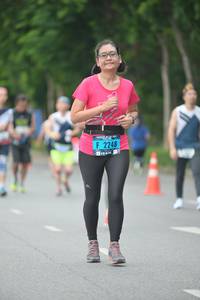 BIB: 2248
                            <button type="button" onclick="openModal(4621330)" class="btn btn-primary btn-sm float-right btn-popup" data-toggle="modal" data-target=".modal-high-quality">
                        <i class="fas fa-shopping-cart"></i> Add to Cart
                    </button>
                                            <button type="button" onclick="isThisMe(4621330, true)" class="btn btn-success btn-sm float-right btn-popup btn-isme hidden" data-toggle="tooltip" data-placement="bottom" title="นี่คือรูปของคุณใช่ไหม คลิกที่นี่เพื่อเอาเข้าอัลบั้ม">
                        <i class="fas fa-plus"></i> Add to album
                    </button>
                    <button type="button" onclick="isThisMe(4621330, false)" class="btn btn-warning btn-sm float-right btn-popup btn-isnotme hidden">
                        <i class="fas fa-ban"></i> Remove from album
                    </button>