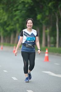 BIB: 2226
                            <button type="button" onclick="openModal(4590193)" class="btn btn-primary btn-sm float-right btn-popup" data-toggle="modal" data-target=".modal-high-quality">
                        <i class="fas fa-shopping-cart"></i> Add to Cart
                    </button>
                                            <button type="button" onclick="isThisMe(4590193, true)" class="btn btn-success btn-sm float-right btn-popup btn-isme hidden" data-toggle="tooltip" data-placement="bottom" title="นี่คือรูปของคุณใช่ไหม คลิกที่นี่เพื่อเอาเข้าอัลบั้ม">
                        <i class="fas fa-plus"></i> Add to album
                    </button>
                    <button type="button" onclick="isThisMe(4590193, false)" class="btn btn-warning btn-sm float-right btn-popup btn-isnotme hidden">
                        <i class="fas fa-ban"></i> Remove from album
                    </button>