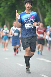 BIB: 6667
                            <button type="button" onclick="openModal(4604217)" class="btn btn-primary btn-sm float-right btn-popup" data-toggle="modal" data-target=".modal-high-quality">
                        <i class="fas fa-shopping-cart"></i> Add to Cart
                    </button>
                                            <button type="button" onclick="isThisMe(4604217, true)" class="btn btn-success btn-sm float-right btn-popup btn-isme hidden" data-toggle="tooltip" data-placement="bottom" title="นี่คือรูปของคุณใช่ไหม คลิกที่นี่เพื่อเอาเข้าอัลบั้ม">
                        <i class="fas fa-plus"></i> Add to album
                    </button>
                    <button type="button" onclick="isThisMe(4604217, false)" class="btn btn-warning btn-sm float-right btn-popup btn-isnotme hidden">
                        <i class="fas fa-ban"></i> Remove from album
                    </button>