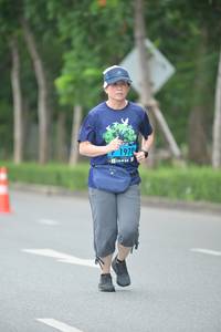 BIB: 1970, 
                            <button type="button" onclick="openModal(4585589)" class="btn btn-primary btn-sm float-right btn-popup" data-toggle="modal" data-target=".modal-high-quality">
                        <i class="fas fa-shopping-cart"></i> Add to Cart
                    </button>
                                            <button type="button" onclick="isThisMe(4585589, true)" class="btn btn-success btn-sm float-right btn-popup btn-isme hidden" data-toggle="tooltip" data-placement="bottom" title="นี่คือรูปของคุณใช่ไหม คลิกที่นี่เพื่อเอาเข้าอัลบั้ม">
                        <i class="fas fa-plus"></i> Add to album
                    </button>
                    <button type="button" onclick="isThisMe(4585589, false)" class="btn btn-warning btn-sm float-right btn-popup btn-isnotme hidden">
                        <i class="fas fa-ban"></i> Remove from album
                    </button>