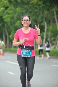 BIB: 2248
                            <button type="button" onclick="openModal(4621334)" class="btn btn-primary btn-sm float-right btn-popup" data-toggle="modal" data-target=".modal-high-quality">
                        <i class="fas fa-shopping-cart"></i> Add to Cart
                    </button>
                                            <button type="button" onclick="isThisMe(4621334, true)" class="btn btn-success btn-sm float-right btn-popup btn-isme hidden" data-toggle="tooltip" data-placement="bottom" title="นี่คือรูปของคุณใช่ไหม คลิกที่นี่เพื่อเอาเข้าอัลบั้ม">
                        <i class="fas fa-plus"></i> Add to album
                    </button>
                    <button type="button" onclick="isThisMe(4621334, false)" class="btn btn-warning btn-sm float-right btn-popup btn-isnotme hidden">
                        <i class="fas fa-ban"></i> Remove from album
                    </button>