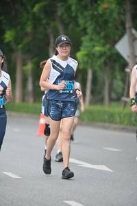 BIB: 976
                            <button type="button" onclick="openModal(4586458)" class="btn btn-primary btn-sm float-right btn-popup" data-toggle="modal" data-target=".modal-high-quality">
                        <i class="fas fa-shopping-cart"></i> Add to Cart
                    </button>
                                            <button type="button" onclick="isThisMe(4586458, true)" class="btn btn-success btn-sm float-right btn-popup btn-isme hidden" data-toggle="tooltip" data-placement="bottom" title="นี่คือรูปของคุณใช่ไหม คลิกที่นี่เพื่อเอาเข้าอัลบั้ม">
                        <i class="fas fa-plus"></i> Add to album
                    </button>
                    <button type="button" onclick="isThisMe(4586458, false)" class="btn btn-warning btn-sm float-right btn-popup btn-isnotme hidden">
                        <i class="fas fa-ban"></i> Remove from album
                    </button>