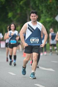 BIB: 6921
                            <button type="button" onclick="openModal(4614835)" class="btn btn-primary btn-sm float-right btn-popup" data-toggle="modal" data-target=".modal-high-quality">
                        <i class="fas fa-shopping-cart"></i> Add to Cart
                    </button>
                                            <button type="button" onclick="isThisMe(4614835, true)" class="btn btn-success btn-sm float-right btn-popup btn-isme hidden" data-toggle="tooltip" data-placement="bottom" title="นี่คือรูปของคุณใช่ไหม คลิกที่นี่เพื่อเอาเข้าอัลบั้ม">
                        <i class="fas fa-plus"></i> Add to album
                    </button>
                    <button type="button" onclick="isThisMe(4614835, false)" class="btn btn-warning btn-sm float-right btn-popup btn-isnotme hidden">
                        <i class="fas fa-ban"></i> Remove from album
                    </button>