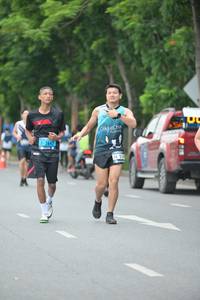 BIB: 2647
                            <button type="button" onclick="openModal(4622700)" class="btn btn-primary btn-sm float-right btn-popup" data-toggle="modal" data-target=".modal-high-quality">
                        <i class="fas fa-shopping-cart"></i> Add to Cart
                    </button>
                                            <button type="button" onclick="isThisMe(4622700, true)" class="btn btn-success btn-sm float-right btn-popup btn-isme hidden" data-toggle="tooltip" data-placement="bottom" title="นี่คือรูปของคุณใช่ไหม คลิกที่นี่เพื่อเอาเข้าอัลบั้ม">
                        <i class="fas fa-plus"></i> Add to album
                    </button>
                    <button type="button" onclick="isThisMe(4622700, false)" class="btn btn-warning btn-sm float-right btn-popup btn-isnotme hidden">
                        <i class="fas fa-ban"></i> Remove from album
                    </button>