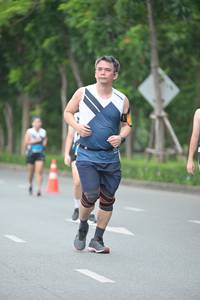 BIB: 
                            <button type="button" onclick="openModal(4589813)" class="btn btn-primary btn-sm float-right btn-popup" data-toggle="modal" data-target=".modal-high-quality">
                        <i class="fas fa-shopping-cart"></i> Add to Cart
                    </button>
                                            <button type="button" onclick="isThisMe(4589813, true)" class="btn btn-success btn-sm float-right btn-popup btn-isme hidden" data-toggle="tooltip" data-placement="bottom" title="นี่คือรูปของคุณใช่ไหม คลิกที่นี่เพื่อเอาเข้าอัลบั้ม">
                        <i class="fas fa-plus"></i> Add to album
                    </button>
                    <button type="button" onclick="isThisMe(4589813, false)" class="btn btn-warning btn-sm float-right btn-popup btn-isnotme hidden">
                        <i class="fas fa-ban"></i> Remove from album
                    </button>