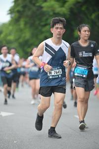 BIB: 1087, 7645
                            <button type="button" onclick="openModal(4603312)" class="btn btn-primary btn-sm float-right btn-popup" data-toggle="modal" data-target=".modal-high-quality">
                        <i class="fas fa-shopping-cart"></i> Add to Cart
                    </button>
                                            <button type="button" onclick="isThisMe(4603312, true)" class="btn btn-success btn-sm float-right btn-popup btn-isme hidden" data-toggle="tooltip" data-placement="bottom" title="นี่คือรูปของคุณใช่ไหม คลิกที่นี่เพื่อเอาเข้าอัลบั้ม">
                        <i class="fas fa-plus"></i> Add to album
                    </button>
                    <button type="button" onclick="isThisMe(4603312, false)" class="btn btn-warning btn-sm float-right btn-popup btn-isnotme hidden">
                        <i class="fas fa-ban"></i> Remove from album
                    </button>