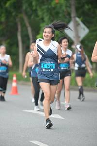 BIB: 1428, 
                            <button type="button" onclick="openModal(4614732)" class="btn btn-primary btn-sm float-right btn-popup" data-toggle="modal" data-target=".modal-high-quality">
                        <i class="fas fa-shopping-cart"></i> Add to Cart
                    </button>
                                            <button type="button" onclick="isThisMe(4614732, true)" class="btn btn-success btn-sm float-right btn-popup btn-isme hidden" data-toggle="tooltip" data-placement="bottom" title="นี่คือรูปของคุณใช่ไหม คลิกที่นี่เพื่อเอาเข้าอัลบั้ม">
                        <i class="fas fa-plus"></i> Add to album
                    </button>
                    <button type="button" onclick="isThisMe(4614732, false)" class="btn btn-warning btn-sm float-right btn-popup btn-isnotme hidden">
                        <i class="fas fa-ban"></i> Remove from album
                    </button>