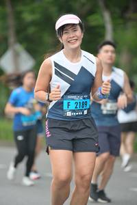 BIB: 2189
                            <button type="button" onclick="openModal(4614246)" class="btn btn-primary btn-sm float-right btn-popup" data-toggle="modal" data-target=".modal-high-quality">
                        <i class="fas fa-shopping-cart"></i> Add to Cart
                    </button>
                                            <button type="button" onclick="isThisMe(4614246, true)" class="btn btn-success btn-sm float-right btn-popup btn-isme hidden" data-toggle="tooltip" data-placement="bottom" title="นี่คือรูปของคุณใช่ไหม คลิกที่นี่เพื่อเอาเข้าอัลบั้ม">
                        <i class="fas fa-plus"></i> Add to album
                    </button>
                    <button type="button" onclick="isThisMe(4614246, false)" class="btn btn-warning btn-sm float-right btn-popup btn-isnotme hidden">
                        <i class="fas fa-ban"></i> Remove from album
                    </button>