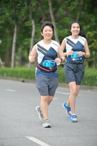 BIB: 1290
                            <button type="button" onclick="openModal(4586038)" class="btn btn-primary btn-sm float-right btn-popup" data-toggle="modal" data-target=".modal-high-quality">
                        <i class="fas fa-shopping-cart"></i> Add to Cart
                    </button>
                                            <button type="button" onclick="isThisMe(4586038, true)" class="btn btn-success btn-sm float-right btn-popup btn-isme hidden" data-toggle="tooltip" data-placement="bottom" title="นี่คือรูปของคุณใช่ไหม คลิกที่นี่เพื่อเอาเข้าอัลบั้ม">
                        <i class="fas fa-plus"></i> Add to album
                    </button>
                    <button type="button" onclick="isThisMe(4586038, false)" class="btn btn-warning btn-sm float-right btn-popup btn-isnotme hidden">
                        <i class="fas fa-ban"></i> Remove from album
                    </button>