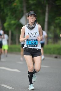 BIB: 1756
                            <button type="button" onclick="openModal(4613304)" class="btn btn-primary btn-sm float-right btn-popup" data-toggle="modal" data-target=".modal-high-quality">
                        <i class="fas fa-shopping-cart"></i> Add to Cart
                    </button>
                                            <button type="button" onclick="isThisMe(4613304, true)" class="btn btn-success btn-sm float-right btn-popup btn-isme hidden" data-toggle="tooltip" data-placement="bottom" title="นี่คือรูปของคุณใช่ไหม คลิกที่นี่เพื่อเอาเข้าอัลบั้ม">
                        <i class="fas fa-plus"></i> Add to album
                    </button>
                    <button type="button" onclick="isThisMe(4613304, false)" class="btn btn-warning btn-sm float-right btn-popup btn-isnotme hidden">
                        <i class="fas fa-ban"></i> Remove from album
                    </button>