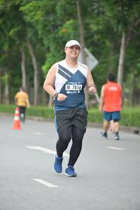 BIB: 7816
                            <button type="button" onclick="openModal(4620783)" class="btn btn-primary btn-sm float-right btn-popup" data-toggle="modal" data-target=".modal-high-quality">
                        <i class="fas fa-shopping-cart"></i> Add to Cart
                    </button>
                                            <button type="button" onclick="isThisMe(4620783, true)" class="btn btn-success btn-sm float-right btn-popup btn-isme hidden" data-toggle="tooltip" data-placement="bottom" title="นี่คือรูปของคุณใช่ไหม คลิกที่นี่เพื่อเอาเข้าอัลบั้ม">
                        <i class="fas fa-plus"></i> Add to album
                    </button>
                    <button type="button" onclick="isThisMe(4620783, false)" class="btn btn-warning btn-sm float-right btn-popup btn-isnotme hidden">
                        <i class="fas fa-ban"></i> Remove from album
                    </button>