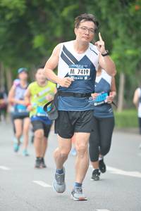 BIB: 7419
                            <button type="button" onclick="openModal(4614056)" class="btn btn-primary btn-sm float-right btn-popup" data-toggle="modal" data-target=".modal-high-quality">
                        <i class="fas fa-shopping-cart"></i> Add to Cart
                    </button>
                                            <button type="button" onclick="isThisMe(4614056, true)" class="btn btn-success btn-sm float-right btn-popup btn-isme hidden" data-toggle="tooltip" data-placement="bottom" title="นี่คือรูปของคุณใช่ไหม คลิกที่นี่เพื่อเอาเข้าอัลบั้ม">
                        <i class="fas fa-plus"></i> Add to album
                    </button>
                    <button type="button" onclick="isThisMe(4614056, false)" class="btn btn-warning btn-sm float-right btn-popup btn-isnotme hidden">
                        <i class="fas fa-ban"></i> Remove from album
                    </button>