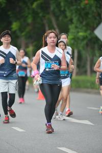 BIB: 
                            <button type="button" onclick="openModal(4615043)" class="btn btn-primary btn-sm float-right btn-popup" data-toggle="modal" data-target=".modal-high-quality">
                        <i class="fas fa-shopping-cart"></i> Add to Cart
                    </button>
                                            <button type="button" onclick="isThisMe(4615043, true)" class="btn btn-success btn-sm float-right btn-popup btn-isme hidden" data-toggle="tooltip" data-placement="bottom" title="นี่คือรูปของคุณใช่ไหม คลิกที่นี่เพื่อเอาเข้าอัลบั้ม">
                        <i class="fas fa-plus"></i> Add to album
                    </button>
                    <button type="button" onclick="isThisMe(4615043, false)" class="btn btn-warning btn-sm float-right btn-popup btn-isnotme hidden">
                        <i class="fas fa-ban"></i> Remove from album
                    </button>